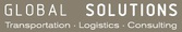 Global Solutions A/S