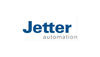 Jetter automation