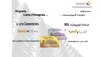 Carte Corporate BDL