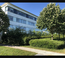 Location Bureaux LIEUSAINT (77127) | 5307 m²