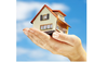 Assurance Habitation