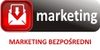 Worldwide marketing database