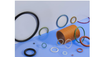 Rubber & Elastomers Technical Articles – Gomatec