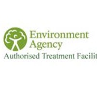 Registered WEEE Authorised Treatment Facility (ATF)
