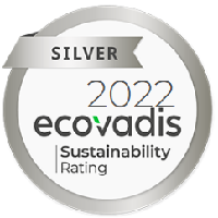 Ecovadis