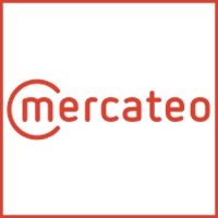 Mercateo Approved Supplier