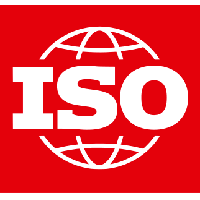 International Organization for Standardization (ISO) 9001