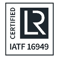 IATF 16949