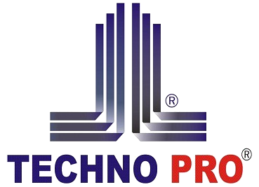 Techno Pro Srl - Servicii de montaj si intretinere pentru echipamente ...