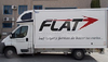 INTERNATIONAL GROUND TRANSPORTATION