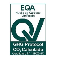 EQA