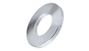 HEICO-LOCK® RONDELLES AUTOBLOQUANTES