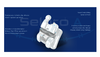 Selpro A