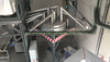 SOLIDS DOSING AND WEIGHING SYSTEMS