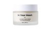 IN YOUR HEART Calming Care Cream 50ml
