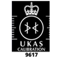 ISO /IEC 17025:2017 UKAS