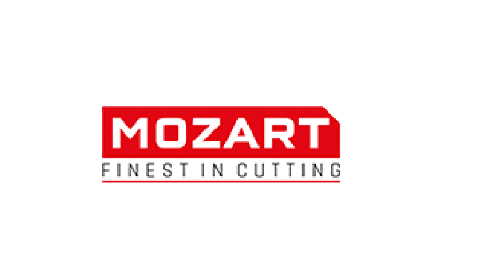 Webshop der Mozart AG