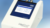 LiquiDoS® : un système de dosage pour le laboratoire