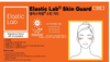 Elastic Lab Skin Guard Patch