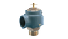 Emerson Kunkle 337 Safety Relief Valve