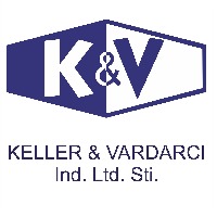 Фирма устанавливающая. Keller Vardarci. Keller Company. Winner industries Limited Германия продукция. Zukkel фирма.