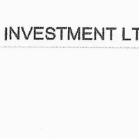 Commercial License