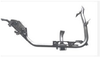 TUBE BENDING