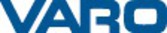 VARO Specialmaskiner A/S (VARO)