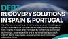 DEBT RECOVERY SOLUTIONS IN SPAIN & PORTUGAL