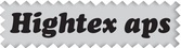 Hightex ApS