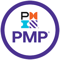 PMI Agile Certified PMP®