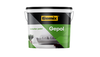 Gepol – High-Quality Ecological Interior Paint with Superior Coverage