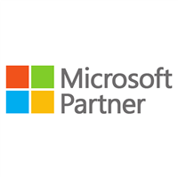 Microsoft Partner