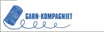 Garn-Kompagniet