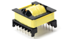 HIGH FREQUENCY TRANSFORMERS