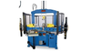 Trimming Beading Machines VBU 800