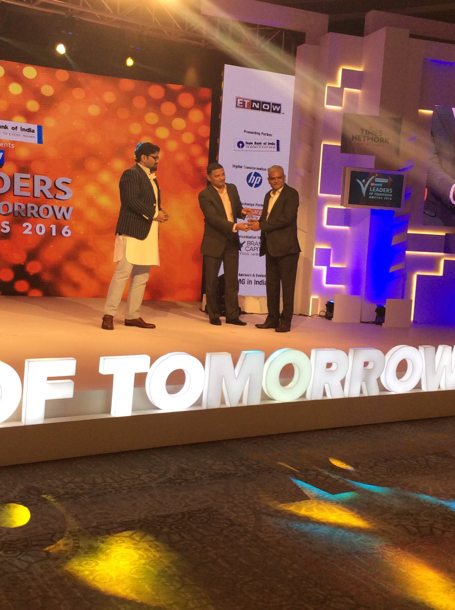 Royal Castor Products Limited, 101, Ketan Apartments 233..., CO