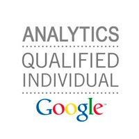 Google Analytics