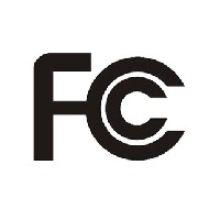  FCC
