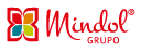 Mindol II - Colchões e Acessórios, S.A.