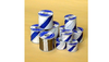 Rosin-Core Solder Wire