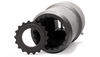 HEICO-LOCK® Reaction Washers