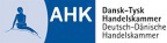 Dansk-Tysk Handelskammer