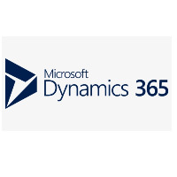 Microsoft Certified Partner
