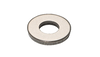 Valve Washer