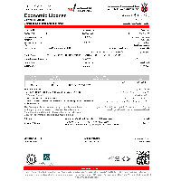 Company-trade-license-2023-2024