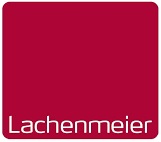 LACHENMEIER ApS