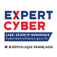 Label ExpertCyber