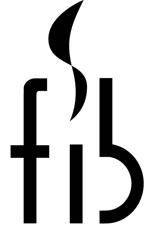 FIB Belgium Original equipement manufacturer