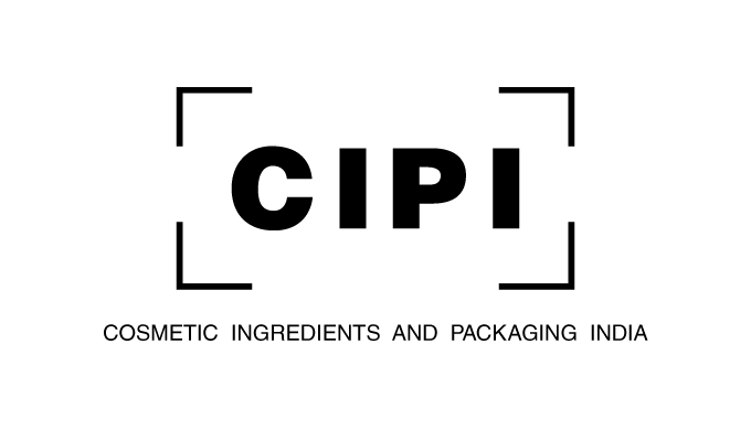 Media Partner for CIPI 2019